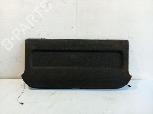 BP31107395C85 main image