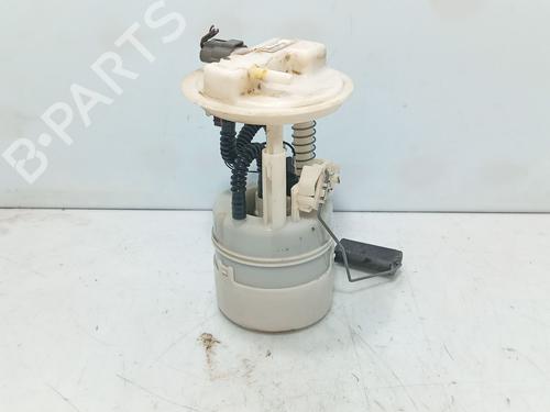 Bränslepump NISSAN MICRA III (K12) 1.5 dCi (82 hp) 32686736