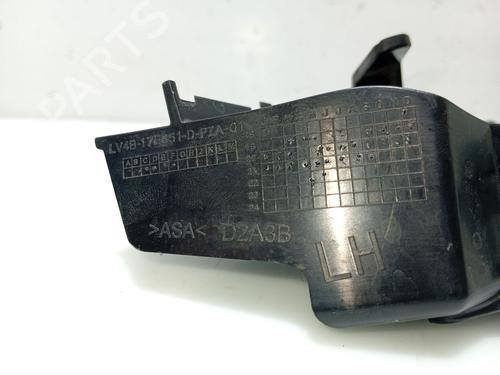 Support FORD KUGA III (DFK)  | BP31102471C155 