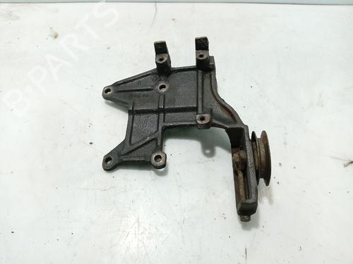 BP31110551C155 main image