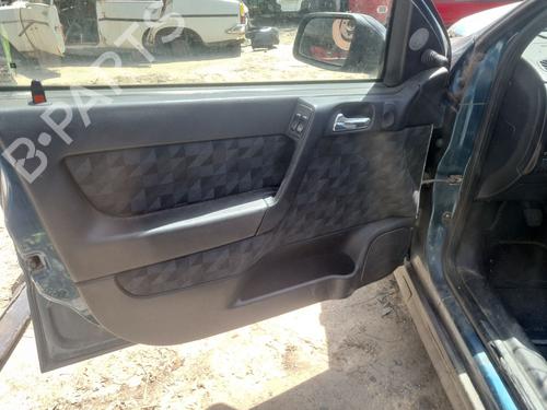 Ratstangsstang OPEL ASTRA G Saloon (T98) 1.6 (F69) | BP31103282I23 