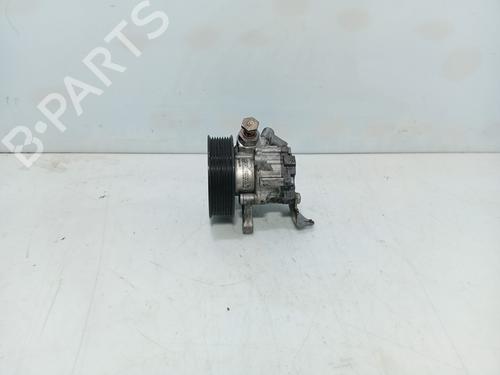 Used Steering pump Steering pump MERCEDES-BENZ M-CLASS (W164) ML 280 CDI 4-matic (164.120) (190 hp) 33973402 33973402