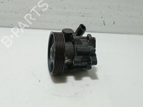 Styring servopumpe PEUGEOT 406 (8B) 2.0 16V (132 hp) 31111766