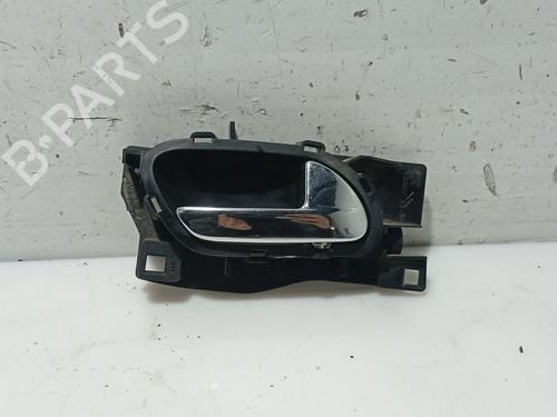 Maneta interior delantera derecha PEUGEOT 407 SW (6E_, 6D_) 2.0 HDi 135 (136 hp) 31099901