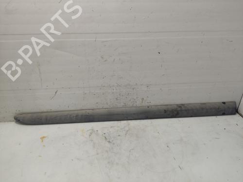 Used Other DAEWOO MATIZ (M100, M150) 0.8 (52 hp) 31101056