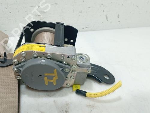 Rear left seatbelt LEXUS IS II (_E2_) 220d (ALE20) | BP36406435I29 - Image 5