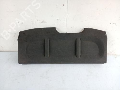 Front right window mechanism CHEVROLET AVEO / KALOS Hatchback (T250, T255) 1.2 | BP31108189C23 