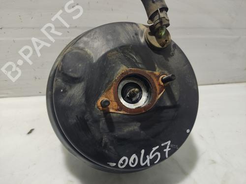 Used Servo brake TOYOTA CELICA Coupe (_T20_) 1.8 i 16V (AT200) (116 hp) 25707935