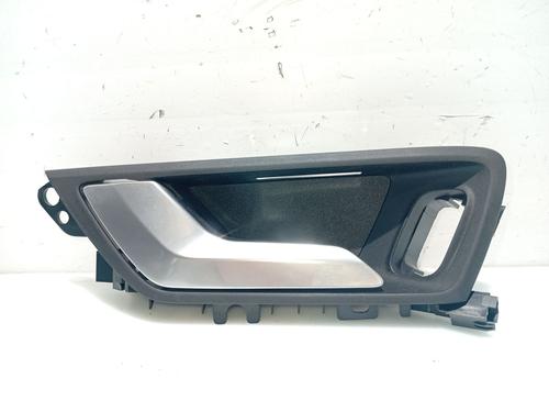 BP31102589I13 main image