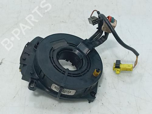 Used Squib airbag Squib airbag NISSAN PRIMERA Hatchback (P11) 1.6 16V (106 hp) 32685650 32685650