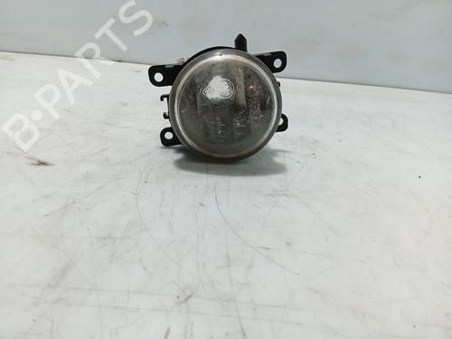 Used Left front indicator CITROËN C4 Grand Picasso I (UA_) 1.6 HDi (109 hp) 31132630