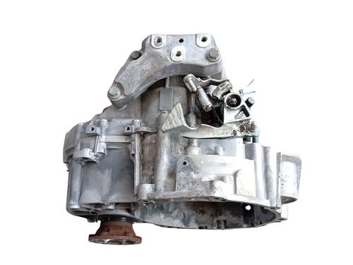 Gearbox SEAT ALTEA (5P1) 2.0 TDI 16V | BP36840832M3 - Image 2