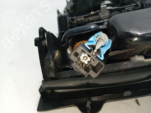 Other CITROËN C5 III Break (RW_) 2.0 HDi 140 | BP32096015O1 