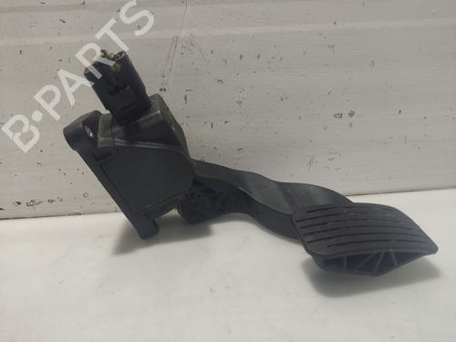 Used Pedal CITROËN XSARA PICASSO (N68) 1.6 HDi (90 hp) 31100512