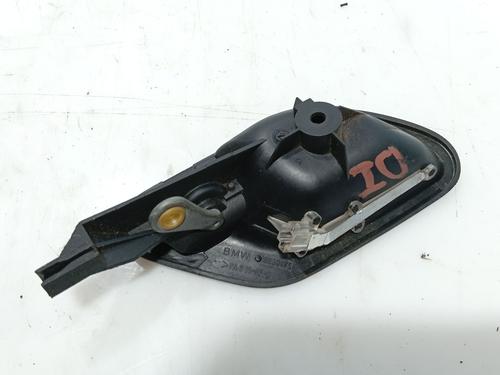 Front left interior door handle BMW 7 (E38) 730 d | BP39613190I13 - Image 4
