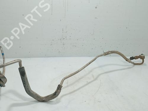 Used Pipe Pipe FIAT STILO VAN (192_) 1.9 JTD (192DXS1A) (120 hp) 34475485 34475485