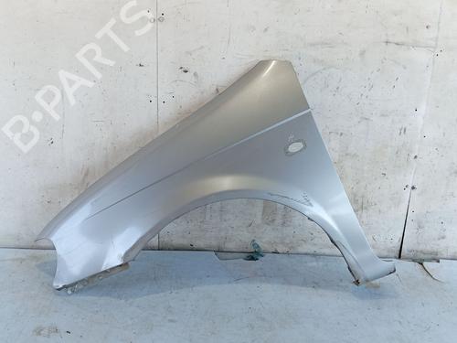 Used Left front fenders Left front fenders KIA CARNIVAL II (GQ) 2.9 CRDi (144 hp) 35979719 35979719