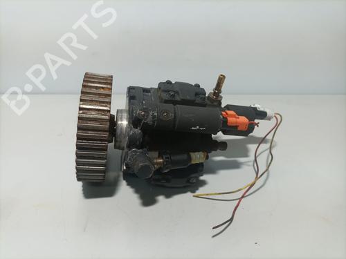 Used Injection pump Injection pump 38517611 38517611