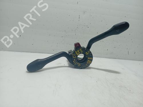 steering-column-stalk-seat-cordoba-6k1-6k2-1993-1994-1995-1996-1997-1998-1999-2000-2001-2002-32026443 main image