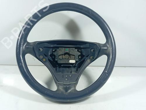 Rat Rat MERCEDES-BENZ A-CLASS (W168) A 190 (168.032, 168.132) (125 hp) 39031095 39031095