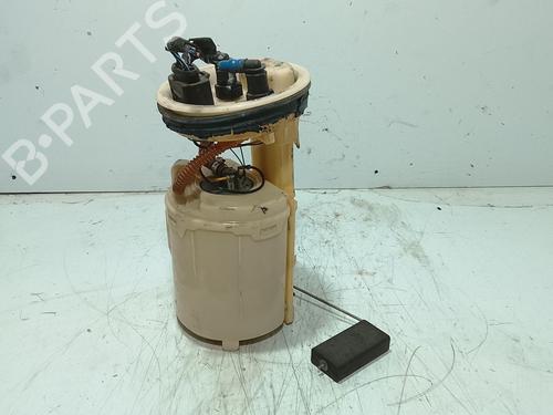 Used Fuel pump Fuel pump SEAT CORDOBA Vario (6K5) 1.4 i (60 hp) 39808726 39808726