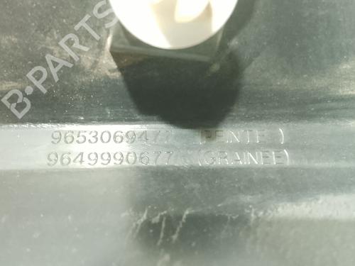 Used Other Other 39588467 39588467