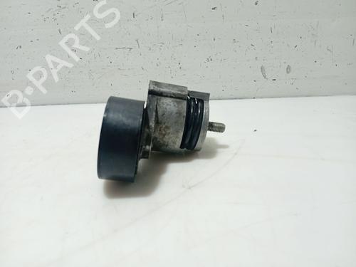 Other RENAULT CLIO III (BR0/1, CR0/1) | BP31109630O1