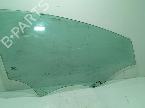 Used Front right door window Front right door window 37997195 37997195