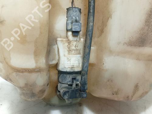 Sprinklertank RENAULT TRAFIC II Van (FL) 2.0 dCi 115 (FL01, FL0U, FL00, FL0H, FL0M) | BP36798827C113 - Image 5