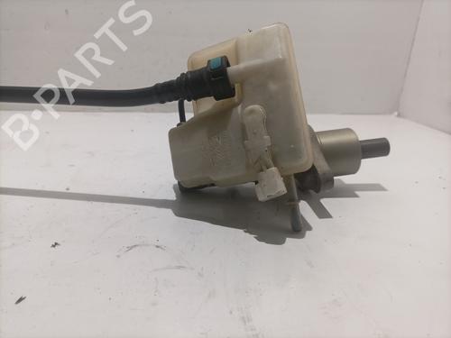 Brake master cylinder FORD FOCUS C-MAX (DM2) | BP18983988M77 - Image 2
