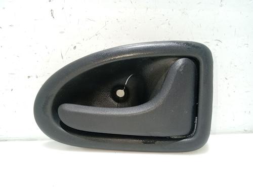 BP31108287I14 main image