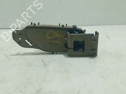 Front left interior door handle SSANGYONG RODIUS I 2.7 Xdi | BP34693453I13 - Image 2