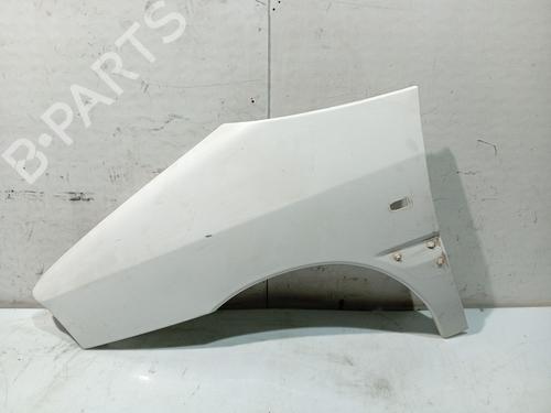 Used Left front fenders CITROËN JUMPY I Platform/Chassis (BU_, BV_, BW_, BX_) 1.9 TD (69 hp) 31250103