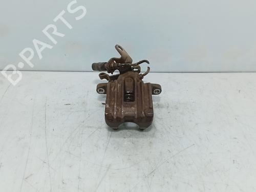 Used Right rear brake caliper Right rear brake caliper VW GOLF PLUS V (5M1, 521) 1.9 TDI (105 hp) 36292849 36292849