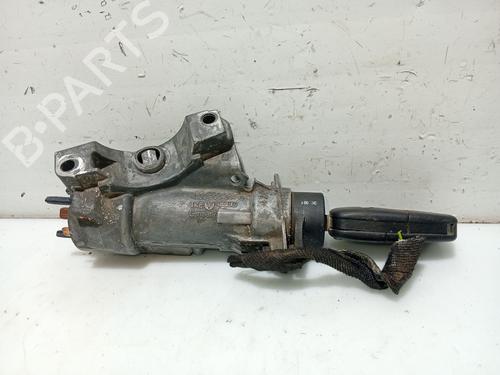 Used Ignition barrel AUDI A6 C5 Avant (4B5, 4B6) 1.9 TDI (110 hp) 31103616