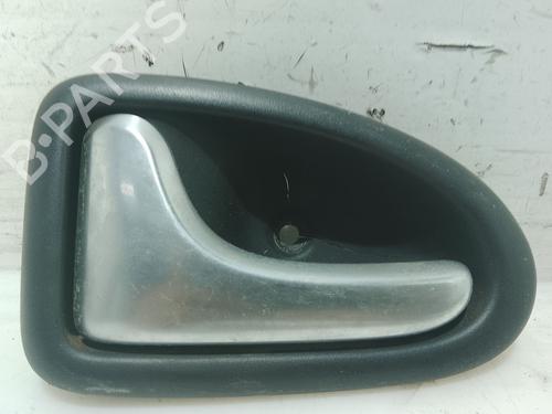 Used Rear left interior door handle Rear left interior door handle 37873473 37873473