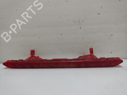 Used Third brake light SEAT TOLEDO III (5P2) [2004-2009]  22932065