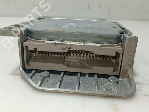 ECU airbags BMW X5 (E53) 3.0 d | BP31110881M53