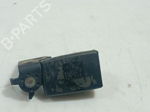 Used Seat buckle Seat buckle 37873493 37873493