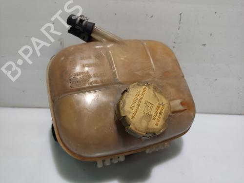 BP23543256C120 main image