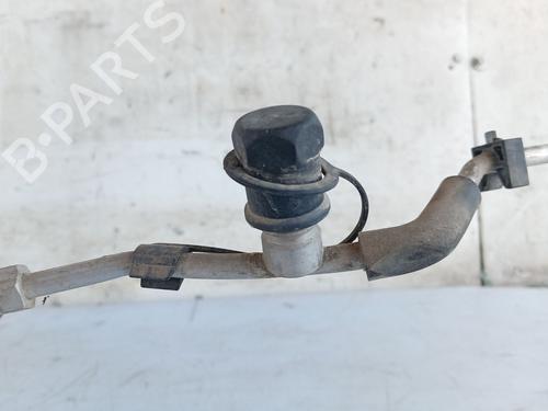 Pipe MITSUBISHI SPACE STAR MPV (DG_A)  | BP36292965M125  - Image 6
