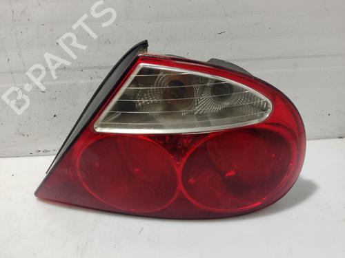 Feu arrière droit JAGUAR S-TYPE II (X200) [1998-2008]  31098385