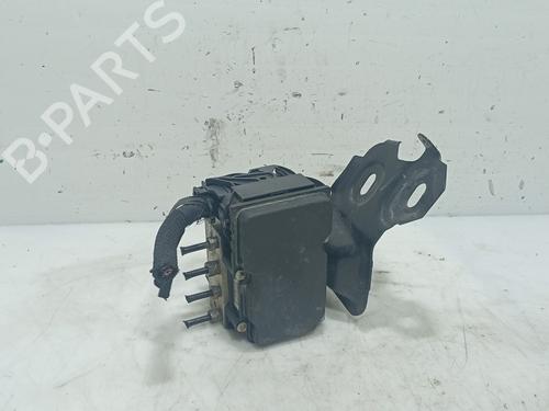 Used ABS pump ABS pump FIAT PUNTO (199_) 1.2 (199AXZ1A, 199BXZ1A) (69 hp) 36353394 36353394