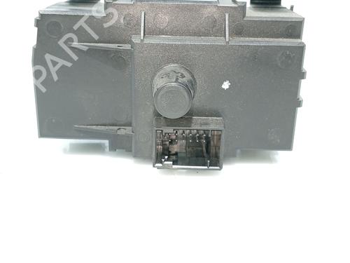 Headlight switch BMW 1 (E87) 116 d | BP37027637I24 - Image 3
