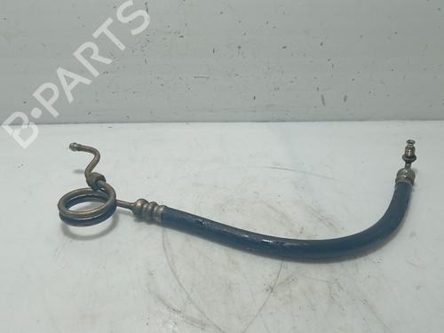 Used Pipe MERCEDES-BENZ 124 Saloon (W124) 250 D (124.125) (90 hp) 32220385