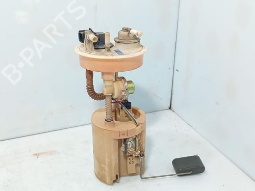 Bränslepump Bränslepump CHEVROLET MATIZ (M200, M250) 0.8 (52 hp) 36991976 36991976