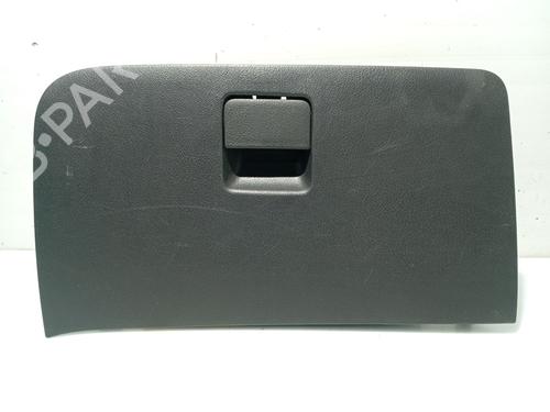 BP31105487C95 main image