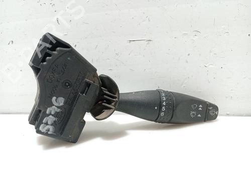 Used Steering column stalk FORD FOCUS I Saloon (DFW) 2.0 16V (131 hp) 31101534