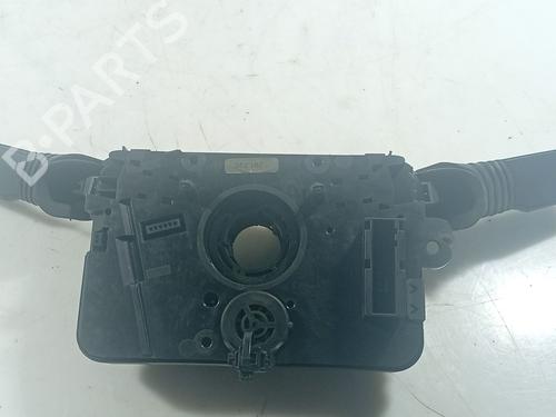 Electronic module OPEL ASTRA H (A04) 1.7 CDTI (L48) | BP39654467M83 - Image 5