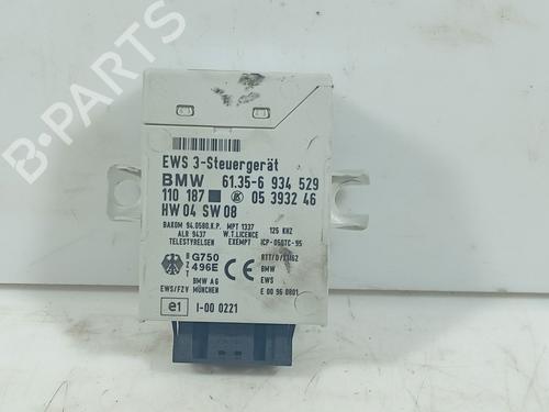Used Electronic module Electronic module 39268459 39268459